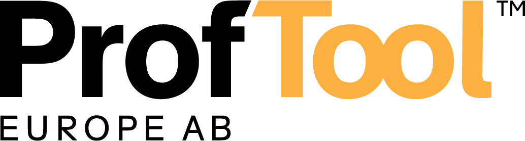 ProfTool